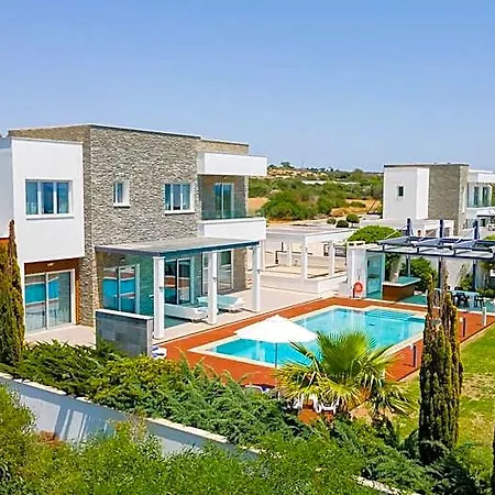 فندق Dione #1 Ruidoso Luxury With A Private Pool 4*