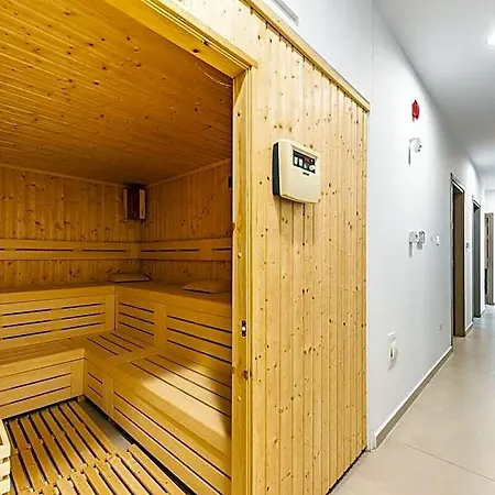 فندق Dione #1 Ruidoso Luxury With A Private Pool أيا نابا